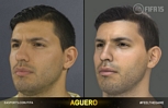 game/FIFA 2015/_thb_fifa15_033.jpg